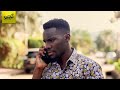 Muzeeyi Mutiini Ye Tawoneka Bonna Baseke Made In Radio Simba