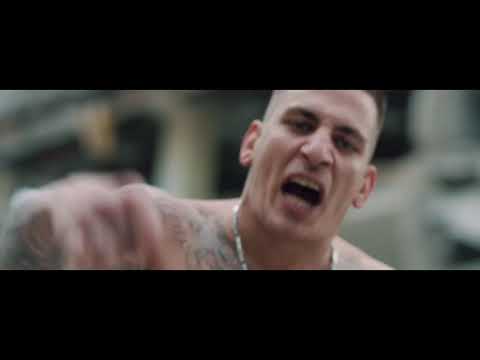 GZUZ feat. LX ►GHETTOZEUG UNZENSIERT 2◄ (prod.Kingside)