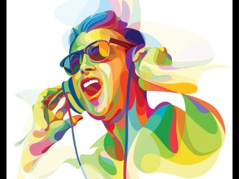 NOVA HIMNA SKILLARENE ? |  Moja reakcija