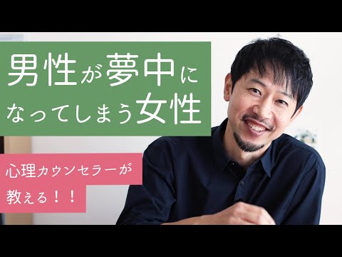 エクサリードについて詳しく解説