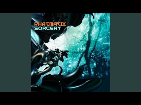 Bizarre Phenomena (Original Mix)