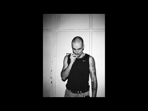 [FREE] Ébano x A.Dense Type Beat - "Anhelo"