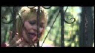 Download lagu Yolandita Monge - Video de 'Y Todavía' (High Quality) mp3 Download lagu Yolandita Monge - Video de 'Y Todavía' (High Quality) mp3