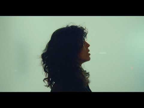 Sinto-te tão - Rita Onofre