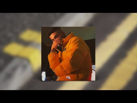 *SOLD* Jamule Type Beat 2019 | Free Type Beat prod. Yung Ares