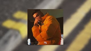 (FREE) Jamule Type Beat 2019 | Free Type Beat prod. Yung Ares