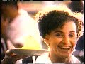 WWF Monday Night Raw Commercials 05 31 1993