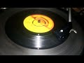 MOKOMONI HOT STARS TITTLE OBOKONG U BWA ARIISI LABLE MWAMOGUSII 57 SIDE B BY ANDREW BUNDI