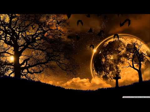 Bann - Fraß der Flammen: I Póli