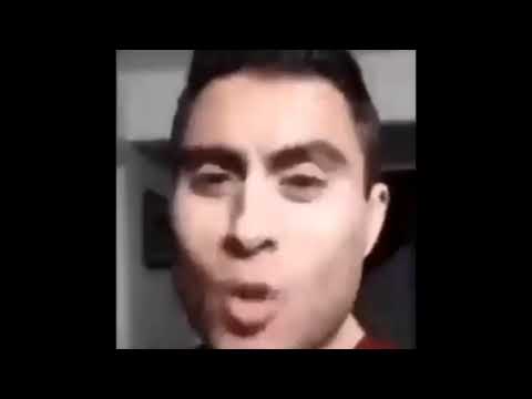 me explaining the 336 bpm in the song the big black by the quick brown fox