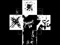 Dark Crucifixion Antichrist 2008 Full Demo Black Metal