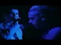 Depeche Mode - Fly On The Windscreen (Clean Live Version)