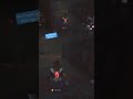 Billy Didnt Want None ‍ ️ Theshining Dbd Comeplaywithus Redrum Viral Troll Creepy