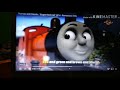 Thomas And Friends Engine Roll Call Romanian