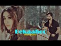 Bekaaboo Title Song Devlika Pratham Zain Imam Shivangi Joshi