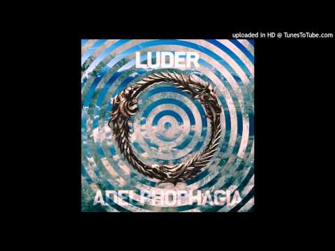 Luder - 