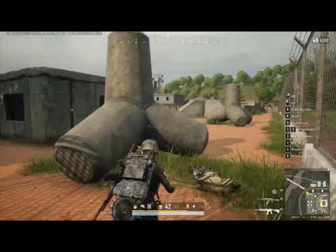 PUBG PC Sanhok Gameplay...13  Kills in PC💪🌋DW Gaming🌋#pubg #pubgpc #pubgmobile #pubgm #sanhok