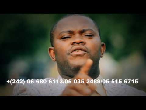 FR ANDY NZIKU DANS PLUS LE MÊME