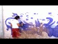 Sanluis Potosi Real Vandals