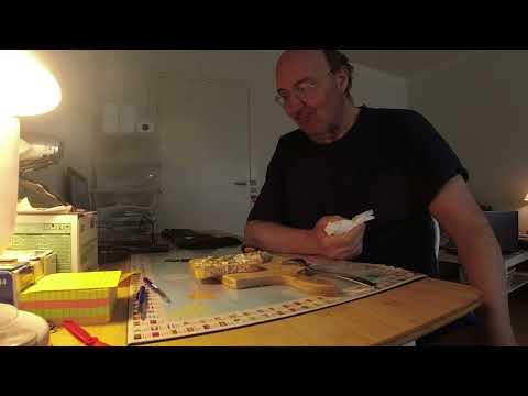 MongoTV_12511 - God Fredag  og Weekend