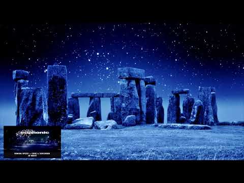 Ronski Speed And Core & Sorensen - At Night (Original Mix)