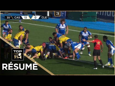 YouTube thumbnail for video