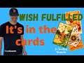 Your WISH Fulfilled: It’s a SURE THING!