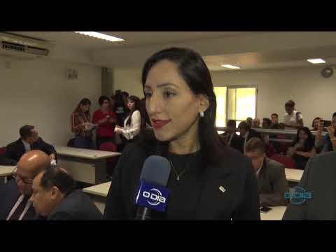 O DIA NEWS 20 05 A informação com credibilidade bl1