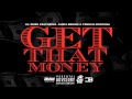 Lil Durk - Get That Money ft. Chris Brown & French ...
