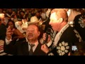 Don José "Pepe" Martínez & Steeven Sandoval cantando "Para Dejarte de Amar"