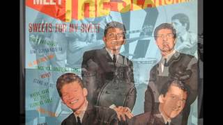 The Searchers - Süß Ist Sie