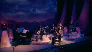 ÁKOS 40+1 - CSILLAGOK ALATT (2009)  ::  Official video, HD