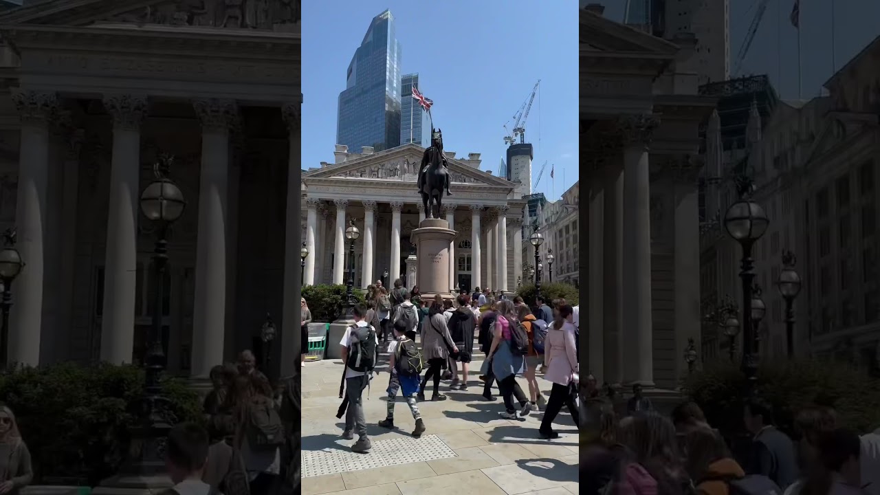 YouTube Short thumbnail