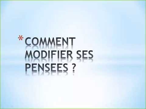 comment reprendre gout a la vie