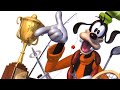 Disney S Goofy S Fun House Full Gameplay Walkthrough Longplay
