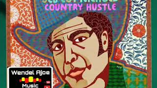 Jeb Loy Nichols - Don't Drop Me