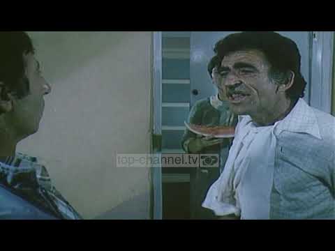 Fiks Fare, 18 Shtator 2018, Pjesa 2 - Investigative Satirical Show