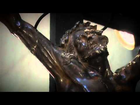 Isus Emanuel - VIS SIGNUM.mp4