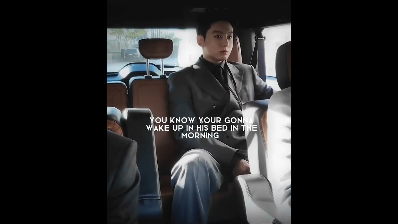 BTS - Vminkook | Dua Lipa New Rules Edit! 💜