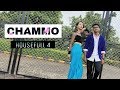 Housefull 4: CHAMMO Song | Akshay Kumar,Riteish D,Kriti S,Pooja H |  Sagar Rathod x Anjali Pandey