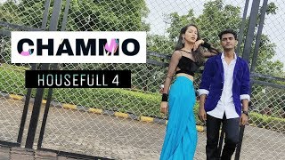 Download lagu Housefull 4: CHAMMO Song | Akshay Kumar,Riteish D,Kriti S,Pooja H | Sagar Rathod x Anjali Pandey mp3 Download lagu Housefull 4: CHAMMO Song | Akshay Kumar,Riteish D,Kriti S,Pooja H | Sagar Rathod x Anjali Pandey mp3