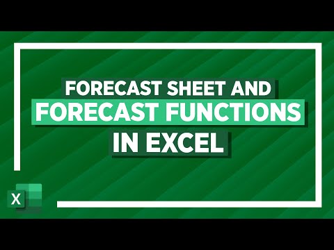 30 Essential Excel Tips and Tricks for 2024 Excel Productivity Tutorial
