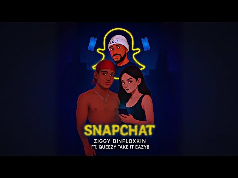 Video thumbnail ANFYis65n4w