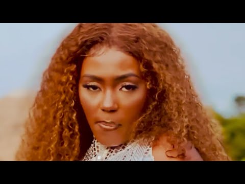 Gumpe - Gloria Bugie x Hoozambe (Official Visualizer)