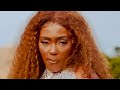 Gumpe Gloria Bugie X Hoozambe Official Visualizer