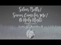Silver Bells/Savior Came for Me/O Holy Night (cover) - Jen Couch