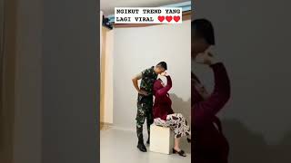 Download lagu Pasangan Romantis Abdinegara TNI X Mahasiswi Cantik #fotostudio #pasangan mp3 Download lagu Pasangan Romantis Abdinegara TNI X Mahasiswi Cantik #fotostudio #pasangan mp3