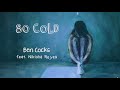 So Cold