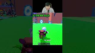 Download lagu KASIH RESEP YANG BENER ZONK MULU mp3