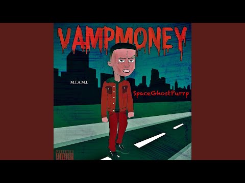 Uptown Miami & South Miami